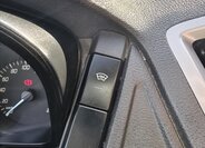 Ford Transit VAN-Minibus 2,0 l 96 kw