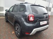 Dacia Duster 5