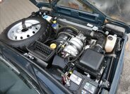 Lada Niva Ostatní 1,7 l 61 kw
