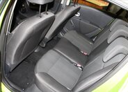 Renault Clio Hatchback 1,1 l 55 kw