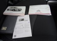 Citroën C4 Aircross SUV 1,6 l 84 kw