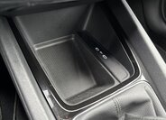 Škoda Octavia Sedan / Limuzína 2,0 l 85 kw