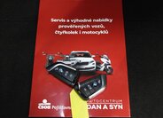 BMW Řada 2 Sedan / Limuzína 1,5 l 100 kw