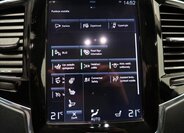 Volvo XC90 SUV 2,0 l 165 kw