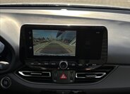 Hyundai i30 Hatchback 1,5 l 70 kw