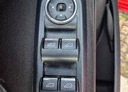 Ford Galaxy MPV 0,0 129 kw