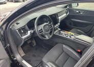 Volvo V60 11
