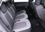 Citroën C4 Picasso 13