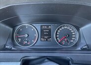 Volkswagen Caravelle Ostatní 2,0 l 110 kw