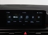 KIA Sportage SUV / Terénní 1,6 l 118 kw