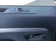 Citroën SpaceTourer 25