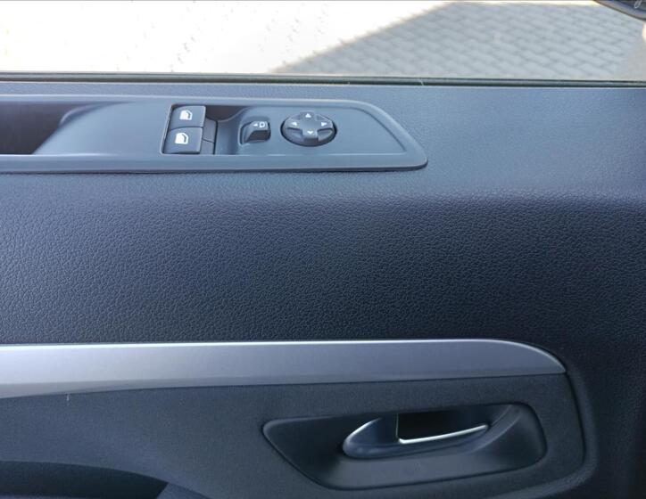 Citroën SpaceTourer 25