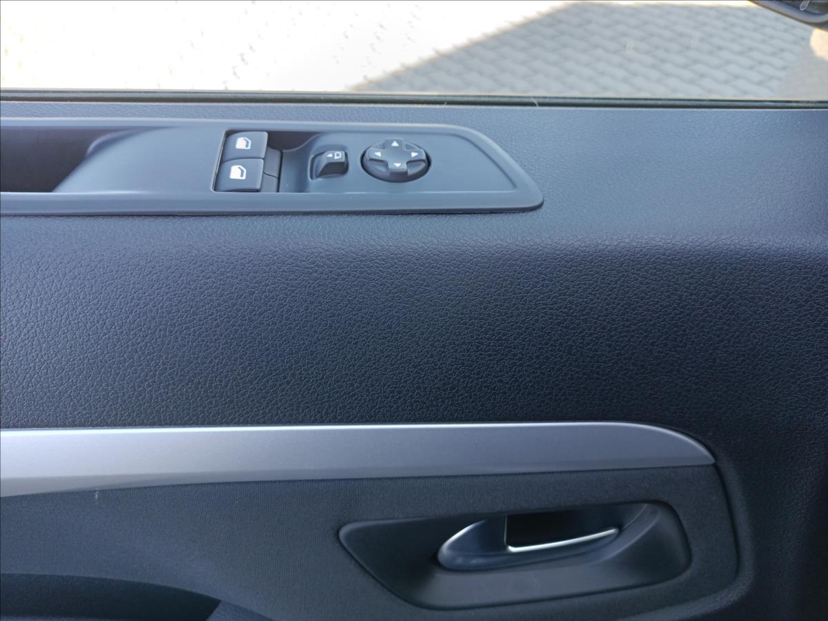 Citroën SpaceTourer