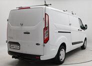 Ford Transit Custom Skříň 2,0 l 96 kw