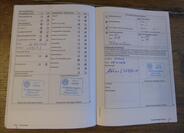 Volkswagen Touran 15