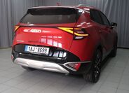 KIA Sportage 5
