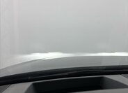 Audi S6 Kombi 3,0 l 253 kw