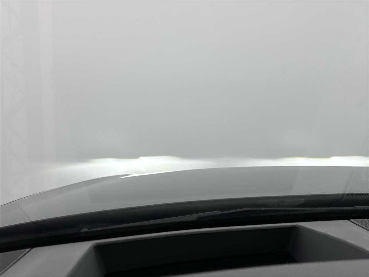 Audi S6 Kombi 3,0 l 253 kw