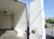 Mercedes-Benz Sprinter 29