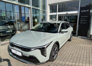 KIA Ostatní Hatchback 0,0 85 kw