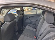 Škoda Octavia Sedan / Limuzína 2,0 l 85 kw