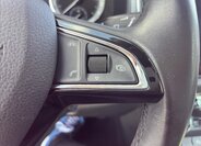 Škoda Kodiaq SUV / Terénní 1,4 l 110 kw