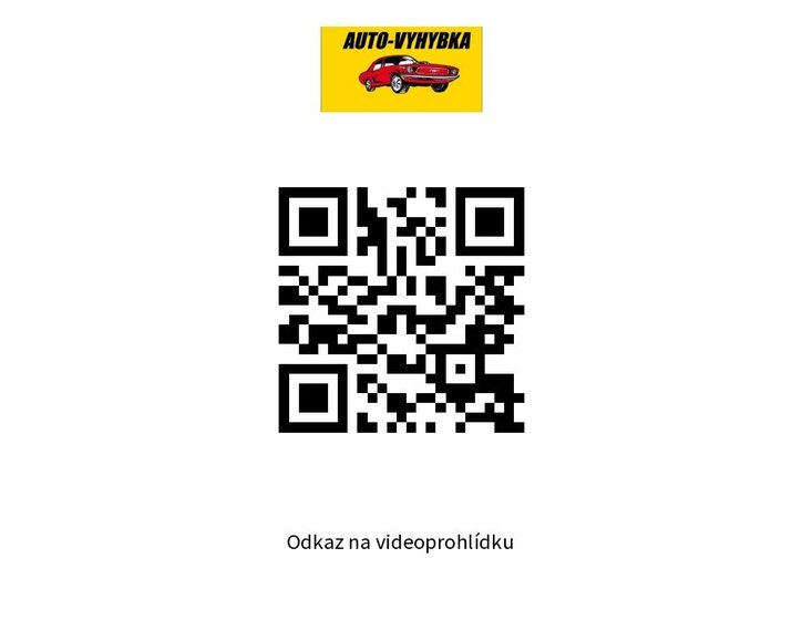 Mercedes-Benz Třídy E Kombi 2,0 l 110 kw