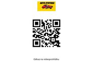 Mercedes-Benz Třídy E Kombi 2,0 l 110 kw