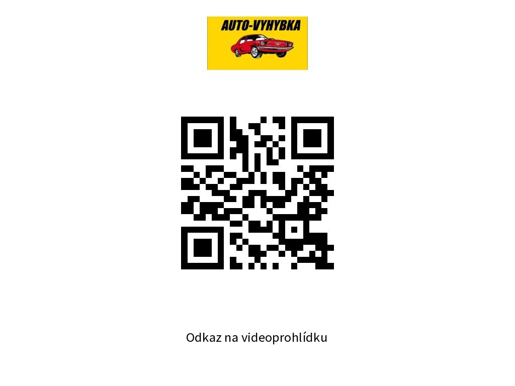 Mercedes-Benz Třídy E Kombi 2,0 l 110 kw