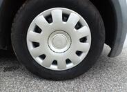 Ford Transit Connect 43