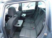 Peugeot 307 Kombi 1,6 l 80 kw
