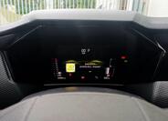 DS Automobiles DS4 11