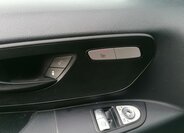 Mercedes-Benz Vito 15