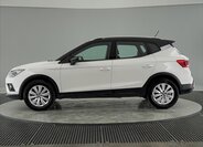 Seat Arona Hatchback 999,0 85 kw