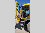 Volvo Ostatní Ostatní 0,0 294 kw