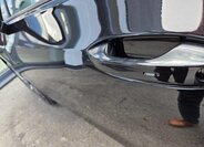 Volkswagen Golf Kombi 2,0 l 110 kw