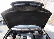 Škoda Fabia Hatchback 1,9 l 47 kw