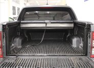 Ford Ranger Pick-up 2,0 l 156 kw