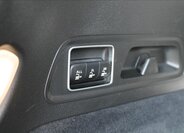 Mercedes-Benz GLS SUV / Terénní 2,9 l 243 kw