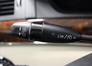 Mercedes-Benz Třídy S Sedan / Limuzína 3,0 l 190 kw