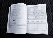 Volkswagen Passat Kombi 2,0 l 103 kw