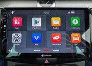 Volkswagen Passat Kombi 1,6 l 77 kw