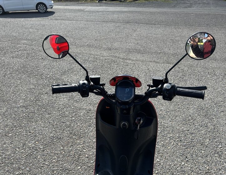 Ostatní Ostatní Ostatní 0,0 1 kw