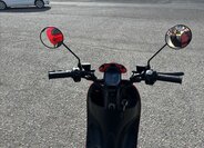 Ostatní Ostatní Ostatní 0,0 1 kw