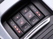 Ford Mondeo Kombi 2,0 l 120 kw