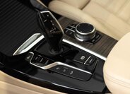 BMW X3 SUV / Terénní 3,0 l 195 kw