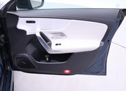 Mercedes-Benz CLA Kombi 2,0 l 225 kw