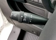 Citroën Jumper Ostatní 2,2 l 88 kw