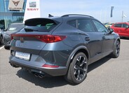 Cupra Formentor 2
