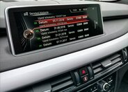 BMW X5 SUV / Terénní 3,0 l 190 kw